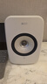 KEF LSX II LT 輕奢版 無線HiFi音響 藍牙2.0立體聲有源音箱 電視電腦高保真揚聲器 LSX II輕奢版 巖石白 曬單實拍圖