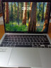 蘋果（Apple） MacBook Pro/Air 二手蘋果筆記本電腦 商務(wù) 辦公 游戲 設(shè)計(jì) 剪輯 99新20款K32灰【機(jī)皇定制】16G/256G 曬單實(shí)拍圖