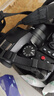 松下S5M2（20-60mm F3.5-5.6）（Panasonic）S5二代 全畫幅微單相機(jī) 約2420萬有效像素 新相位混合對(duì)焦 曬單實(shí)拍圖