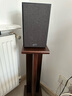 天龍（DENON）X550+MXT70 音響功放機(jī)家庭影院音箱5.1落地電視音響套裝無源音箱低音炮 【國(guó)補(bǔ)減15%】XT70旗艦5.1 曬單實(shí)拍圖