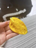 正宗海南小臺芒現摘水果5斤新鮮孕婦芒果大果直發(fā)甜心芒玉芒包郵R 3斤帶箱【小果80g左右】 曬單實(shí)拍圖