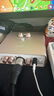 艾肯 icon Uports2 Dyna外置聲卡電腦主播唱歌直播全套游戲錄音麥克風(fēng)專業(yè)有聲書設(shè)備套裝 聲卡標(biāo)配【需配電腦使用】 1對1調(diào)試 曬單實拍圖