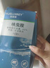 紐迪瑞蟑螂藥家用除滅跳蚤噴霧呋蟲(chóng)胺殺蟲(chóng)劑床上可用家庭室內全窩端 呋蟲(chóng)胺20g 曬單實(shí)拍圖
