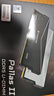 宏碁掠奪者（PREDATOR）48G(24G×2)套裝 DDR5 6000頻率 臺(tái)式機(jī)內(nèi)存條 Pallas II 凌霜系列 (C28)星光銀 AI電腦存儲(chǔ)配件 曬單實(shí)拍圖