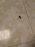 胖東來GIK面膜 膠原修護保濕面膜二代玻尿酸緩膚舒緩面膜男女 巨好用 21片（1袋） 曬單實拍圖