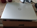 戴爾（DELL）Pro靈越15/14大屏輕薄15.6英寸超極本學(xué)生辦公游戲戴爾筆記本電腦 戴爾靈越14Pro/i7/32G512G獨顯2G 標準套餐 曬單實(shí)拍圖