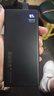 拉拓適用vivo充電寶20000毫安超大容量66W快充x90s/x100/x80/x60/iqoo手機通用移動電源3C認證可上飛機 炫酷黑【10000mAh+快充+進口電芯】 曬單實拍圖
