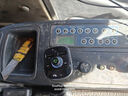 飛利浦（Philips）車載藍(lán)牙接收器5.3無損原車播放器汽車mp3點煙器快充充電器 車載MP3【藍(lán)牙5.3  PD30W快充】 曬單實拍圖