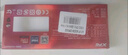 威剛（ADATA）D300 DDR5內(nèi)存條 海力士M-die顆粒臺(tái)式機(jī)馬甲電競(jìng)內(nèi)存適用intel/AMD/硬件deepseek配置 【C30】16G 6000黑 M-die 曬單實(shí)拍圖