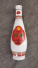 汾酒 乳玻汾 清香型白酒 48度 475ml *6瓶 整箱裝非原箱發(fā)貨  曬單實(shí)拍圖