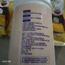 可其氏蛋殼果蔬清洗劑果蔬凈去農(nóng)殘洗水果蔬菜奶瓶專用孕嬰幼兒清潔粉精 曬單實(shí)拍圖