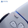 索尼（SONY）PS5 PlayStation DualSense無線游戲手柄 ps5手柄 曬單實(shí)拍圖