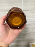 MERCILEN貴婦膏素顏霜懶人美白祛斑裸妝遮瑕提亮膚色緊致抗皺面霜50g 曬單實(shí)拍圖
