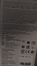 索尼（SONY）手柄 黑卡微單攝像機 Vlog視頻拍攝手柄 GP-VPT2BT黑色 無線藍牙多功能拍攝手柄 官方標配 曬單實拍圖