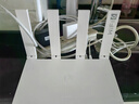 華為路由器千兆wifi6+家用無線5G雙頻穿墻王信號(hào)放大器增強(qiáng)器游戲家長全屋電競(jìng)漏油器中繼mesh組網(wǎng)7 AX2Pro【商家推薦】1500M+送2米網(wǎng)線 曬單實(shí)拍圖