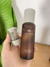 OFF＆RELAX【現(xiàn)貨速達(dá)】防脫發(fā)固發(fā)育發(fā)精華液100ml or固發(fā)密發(fā)強(qiáng)韌防掉發(fā) 防脫育發(fā)液100ml 曬單實(shí)拍圖