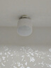小米人在傳感器 智能家居 電池供電 低功耗長續(xù)航 便捷安裝  小米澎湃智聯(lián) 米家 曬單實(shí)拍圖