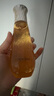 林清軒山茶花抗皺肽微珠精華水120ml ?？拱櫨o致小金珠精華水七夕禮物 曬單實(shí)拍圖