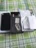 OP新款老人智能手機 全新品牌老人機純凈系統(tǒng) 一鍵撥打Ai助手大電池超長待機語音王大喇叭全網(wǎng)通雙卡 藍色 8GB+64GB 【全新款Ai 搭載Deepseek大模型】 曬單實拍圖