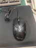 聯(lián)想小新14/小新Pro14GT AI元啟 2025新品可選補(bǔ)貼高性能輕薄筆記本電腦 學(xué)生手提辦公本 標(biāo)壓酷睿 13代i7 16G 512G 小新14｜國家補(bǔ)貼 14英寸全面屏 曬單實(shí)拍圖