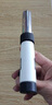 格術(shù)噴火器噴槍  噴火槍燃?xì)夤迖婎^猛火燒肉毛戶外燒烤點(diǎn)火器烘焙烤槍 曬單實(shí)拍圖