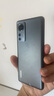 小米12 小米12Pro 小米12x 二手5G手機 驍龍8Gen1 120Hz高刷 拍照游戲手機旗艦 黑色【小米12】 8GB+256GB 95新 曬單實拍圖