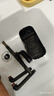 AMTRA TECHNIK德國安彩壁掛過濾器魚缸過濾器烏龜?shù)退粌羲o音 EX450除油膜版【內(nèi)含濾材】 曬單實拍圖
