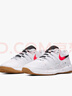 耐克大童NIKE JR VAPOR X運動休閑網(wǎng)球鞋 AR8851-108 36 曬單實拍圖