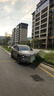 SANYOU中國航天山由汽車(chē)玻璃貼膜防爆膜隔熱膜全車(chē)膜太陽(yáng)膜汽車(chē)玻璃防爆膜防飛濺遮陽(yáng)膜阻隔紫外線(xiàn)功能膜 墨藍全車(chē)套餐 全車(chē)套餐 曬單實(shí)拍圖