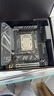華碩B860 ROG系列主板搭英特爾酷睿UItra  CPU主板套裝 板U套裝 ROG STRIX B860-I WIFI Ultra 7 265K 盒裝 曬單實(shí)拍圖