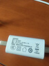 trendsetter適用于vivo充電器閃充y3/y3s/y30/y5s/y83x7x9x20x21x23z1z3s1pro數(shù)據(jù)線快充插頭套裝 曬單實拍圖