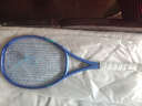 尤尼克斯（YONEX）EZONE100/98/100L新款8代皇家藍魯?shù)轮x爾頓比賽專業(yè)全碳素網(wǎng)球拍 08EZONE98 305克 G2 八代皇家藍 免費穿線 聯(lián)系客服/自行備注磅數(shù) 曬單實拍圖