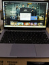 ThinkPad聯(lián)想ThinkBook14+ 2025旗艦酷睿i5可選 AI超能本 輕薄學(xué)生設(shè)計辦公游戲手提筆記本電腦可選異能者 N100 16G內(nèi)存 512G高速固態(tài) P14H IPS全高清屏 滿血 曬單實拍圖