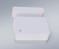 小米小米門窗傳感器2智能家居家電人體防盜遠(yuǎn)程開關(guān)感應(yīng)器報(bào)警器 曬單實(shí)拍圖