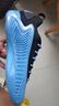 阿迪達斯（adidas）A.E.1Low愛德華茲1代低幫Boost緩震籃球鞋JQ6139藍44 曬單實拍圖