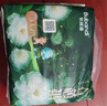 布班迪【源頭直發(fā)】山茶花花芯褲紙尿褲XL26片超薄透氣男女寶通用尿不濕 曬單實拍圖