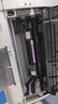 萊盛CC388A大容量硒鼓4支裝M126a墨盒 適用惠普HP P1007 P1008 P1106 P1108 M1136 M126 M128 粉盒 曬單實(shí)拍圖