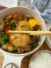 黃記煌三汁燜鍋醬料濃縮麻辣汁200g瓶裝一汁成菜黃燜雞麻辣拌燜鍋調味料 【無(wú)辣不歡】麻辣汁200g 曬單實(shí)拍圖