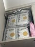 bebebus 金標茶樹精華成長褲2XL20片(≥15kg)透氣超薄拉拉學(xué)步褲男女寶 曬單實拍圖