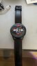 小米（MI）Xiaomi Watch S3 黑色 國家補貼 小米汽車SU7鑰匙 澎湃OS 全天血氧監(jiān)測 智能運動手表 男表女表 曬單實拍圖