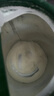 君樂寶（JUNLEBAO）樂臻3段幼兒配方奶粉(12-36月齡)800g 專利opo+乳鐵蛋白 曬單實拍圖