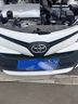 汽車服務(wù)S95統(tǒng)一70A原廠蓄電池適配豐田威馳致炫致享普拉多電瓶天津 曬單實(shí)拍圖