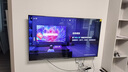 Vidda發(fā)現X 2026款 65英寸 300Hz超高刷 墨晶屏 QD-Mini LED 以舊換新家電國家補貼液晶電視65VX5Q 65英寸 曬單實(shí)拍圖