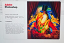Adobe PhotoShop PS LR illustrator PR AE2025正版激活訂閱 任意單款激活一年 曬單實(shí)拍圖