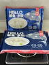 船歌魚水餃 鲅魚水餃230g 曬單實(shí)拍圖