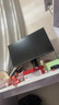 三星（SAMSUNG）27英寸 S80UD IPS 4K HDR 90W Type-C 10.7億色 KVM PBP 電腦 辦公 顯示器 LS27D800UACXX  曬單實(shí)拍圖