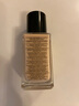 香奈兒（Chanel）米色時(shí)尚粉底液B10 30ml SPF25保濕防護細膩 生日禮物自營(yíng) 曬單實(shí)拍圖