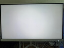 飛利浦EVNIA 27英寸4K160/320Hz IPS雙模MiniLED 2304分區(qū)9216燈珠HDR1400出廠校準電競顯示器27M2N6801M 曬單實拍圖
