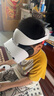VXRiQIYI  愛奇藝奇遇Dream Pro 4K巨幕觀影3d頭盔虛擬現(xiàn)實眼鏡VR一體機非ar眼鏡quest3 Dream Pro尊享版 贈游戲資源 曬單實拍圖
