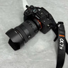 索尼（SONY）【上海國補】ILCE-7M4/A7M4全畫幅微單數(shù)碼相機  微單 專業(yè)級a7m4 A7M4【雙肩包+128G卡+88】 官方標(biāo)配 曬單實拍圖